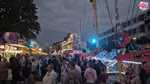 Bekijk deze foto groter. Foto: 'Kermis Weert 2025 034'.